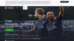 Match screenshot