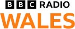 BBC Radio Wales Logo