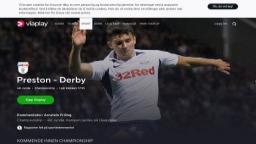 Match screenshot