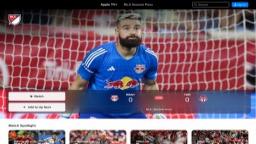 Match screenshot