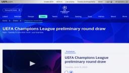 Match screenshot