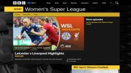 Match screenshot