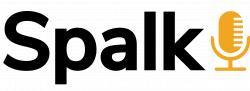 Spalk logo