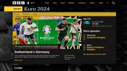 Match screenshot