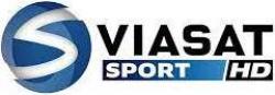 Viasat Sport Sweden / HD logo