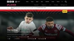 Match screenshot