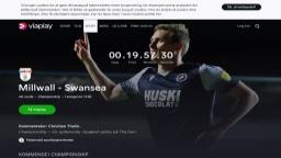 Match screenshot