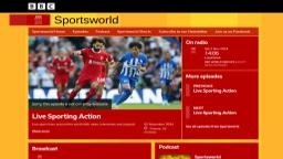 Match screenshot