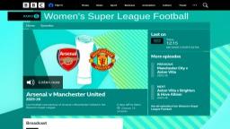 Match screenshot