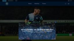 Match screenshot