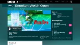 Match screenshot