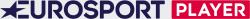 Eurosport Player (Turkey) logo