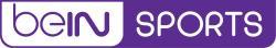 beIN Sports US / HD (SAP) logo
