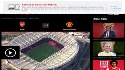 Match screenshot