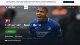 Match screenshot