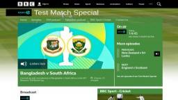 Match screenshot