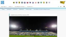 Match screenshot