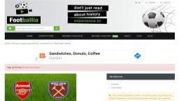 Match screenshot