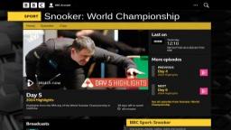 Match screenshot