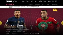 Match screenshot