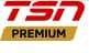 TSN Canada Premium logo