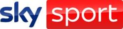 Sky Switzerland logo