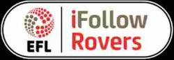 iFollow (Doncaster Rovers) logo