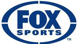 Fox Sports (Australia) logo