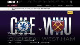 Match screenshot