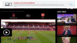 Match screenshot