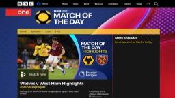 Match screenshot
