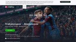 Match screenshot