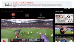 Match screenshot