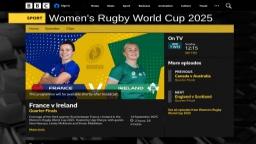 Match screenshot
