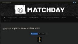 Match screenshot