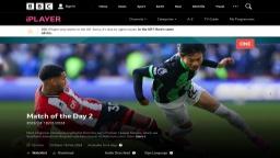 Match screenshot