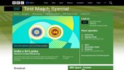 Match screenshot