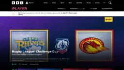 Match screenshot