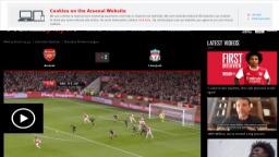 Match screenshot
