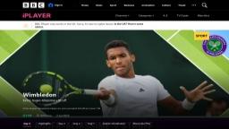 Match screenshot
