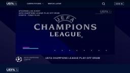 Match screenshot