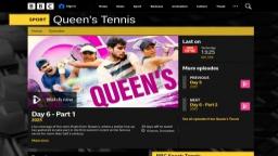 Match screenshot