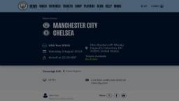 Match screenshot