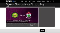 Match screenshot
