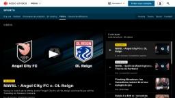 Match screenshot