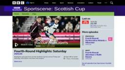 Match screenshot