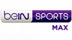 beIN Sports Malaysia MAX HD logo
