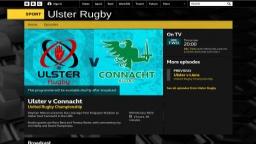 Match screenshot