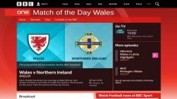 Match screenshot