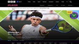Match screenshot
